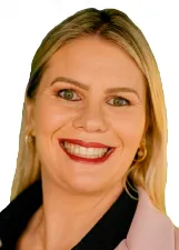 ALICEIA DA SILVA CECILIANO