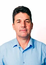 EVANDRO GUTEBIER MACHADO