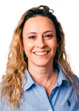 ANA LUIZA MOURA TAROUCO