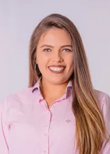 MICHELA BIANCA CORRÊA DA SILVA