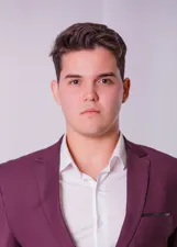 CARLOS ALBERTO BORELA FILHO