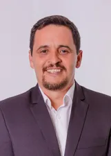 FLAVIO ELAUTÉRIO DOS SANTOS