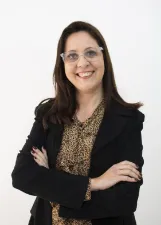 CARLA RENATA SILVA VIEIRA