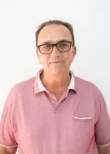 AMADEU ALFREDO RAPHAELLI TRESCASTRO