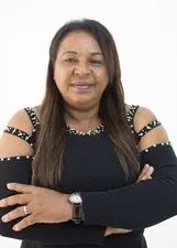 ODETE TERESINHA FONSECA DA SILVA