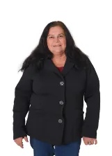 NEUSA TERESINHA CARDOSO