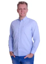 GUSTAVO HENRIQUE BRUN