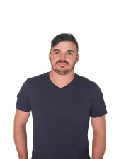 TIAGO DARLEI KERNER