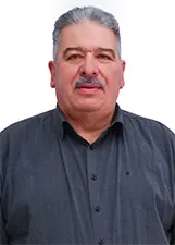 ELERIAS GOVONI COUTINHO