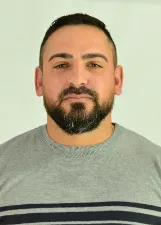 VAGNER RODRIGUES DE OLIVEIRA