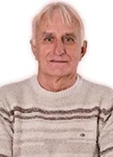 LUIZ CARLOS STROPPER