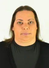RITTIELI SOUZA DA SILVA