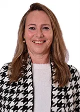 VÂNIA BRASIL SCHUASTE