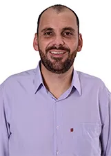 RAFAEL TASSONI DA SILVEIRA