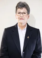 EDENAIDE DA SILVA STECANELA