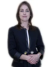 DANUTA COSTA DA SILVA