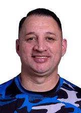 LINDOMAR MEDEIROS PONTES