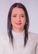 ALINE DORNELES DE MOURA DE AMORIM