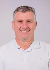 ALISSON PIZZONI