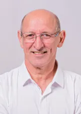 NOEL TORQUATO RIBEIRO