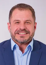 ALMIRO CORREA FORTES FILHO