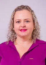 CAROLINA BERLESI GERMANO