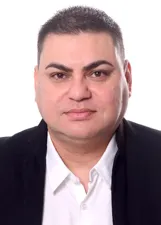 EDENILSON RODRIGUES
