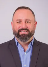 JUSIÊ GRASIANO DE MORAES