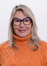 DIALUZ DILAMAR BERNARDI