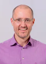 DANIEL PERONDI