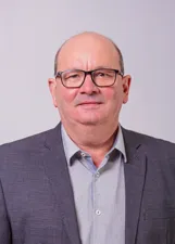 MARCELO CHARÃO BUSS