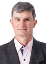 VANDERLEI GARDA