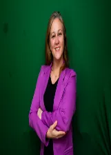 DEBORA NELI OLIVEIRA ROSA