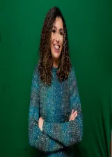 TATIANA RAMOS TECH