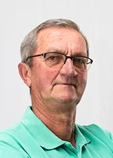 HELIO KAEFER