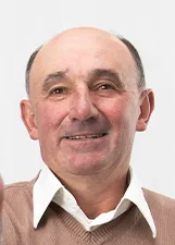 ROMEU RECKTENWALT