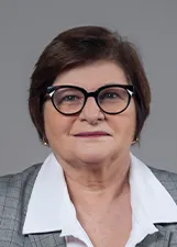 VALÉRIA TÂNIA CAMILLO HAUPT