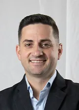 AÉCIO SOZO
