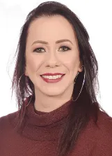 GISLAINE ZIQUINATTI DELPINO