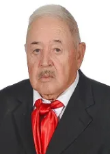 JOÃO BAPTISTA CASSOL