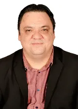 FELIPE DELLA PACE ROSA
