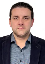 LUIS FERNANDO VALENTE ZUCUNI