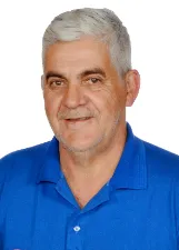 LUIZ CARLOS BETIM