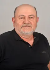 ROBERTO LUIZ MUNCHEN