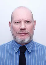 GELSON GILNEI CARVALHO DA ROSA