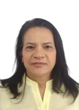 REGINA BEATRIZ SOUZA DE ALMEIDA