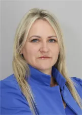 VERONICA ADRIANE FIEBKE