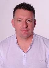 VAGNER ANDRE BOHN