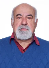 SERGIO ALBERTO DOS SANTOS ARAUJO