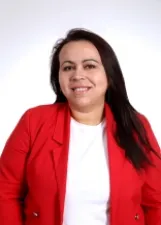 SENDY PINHEIRO NUNES